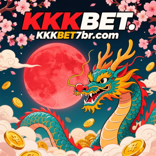kkkbet